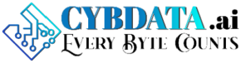 Cyber Data - AI